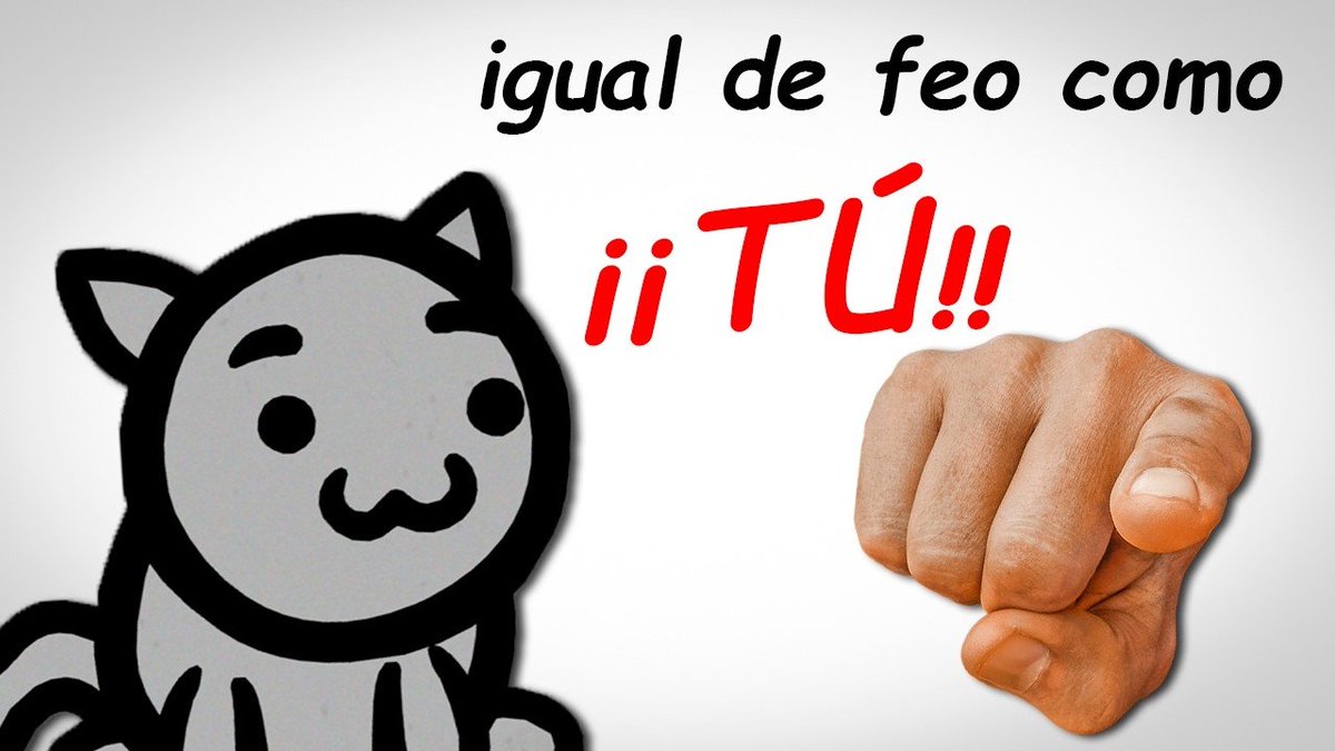 L u d i g tweet media