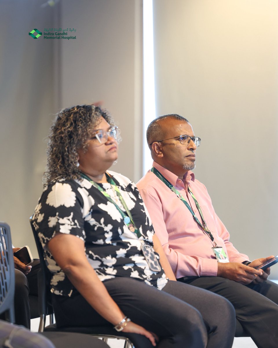 igmhmv's tweet photo. Celebrating seven years of service, growth, and impact. Today, we held a commemorative ceremony by the National Center for Mental Health, reflecting on our journey and the lives we continue to impact every day.
#NCMH
#7years
#IGMH #MCGH https://t.co/5dV9f6a7qh