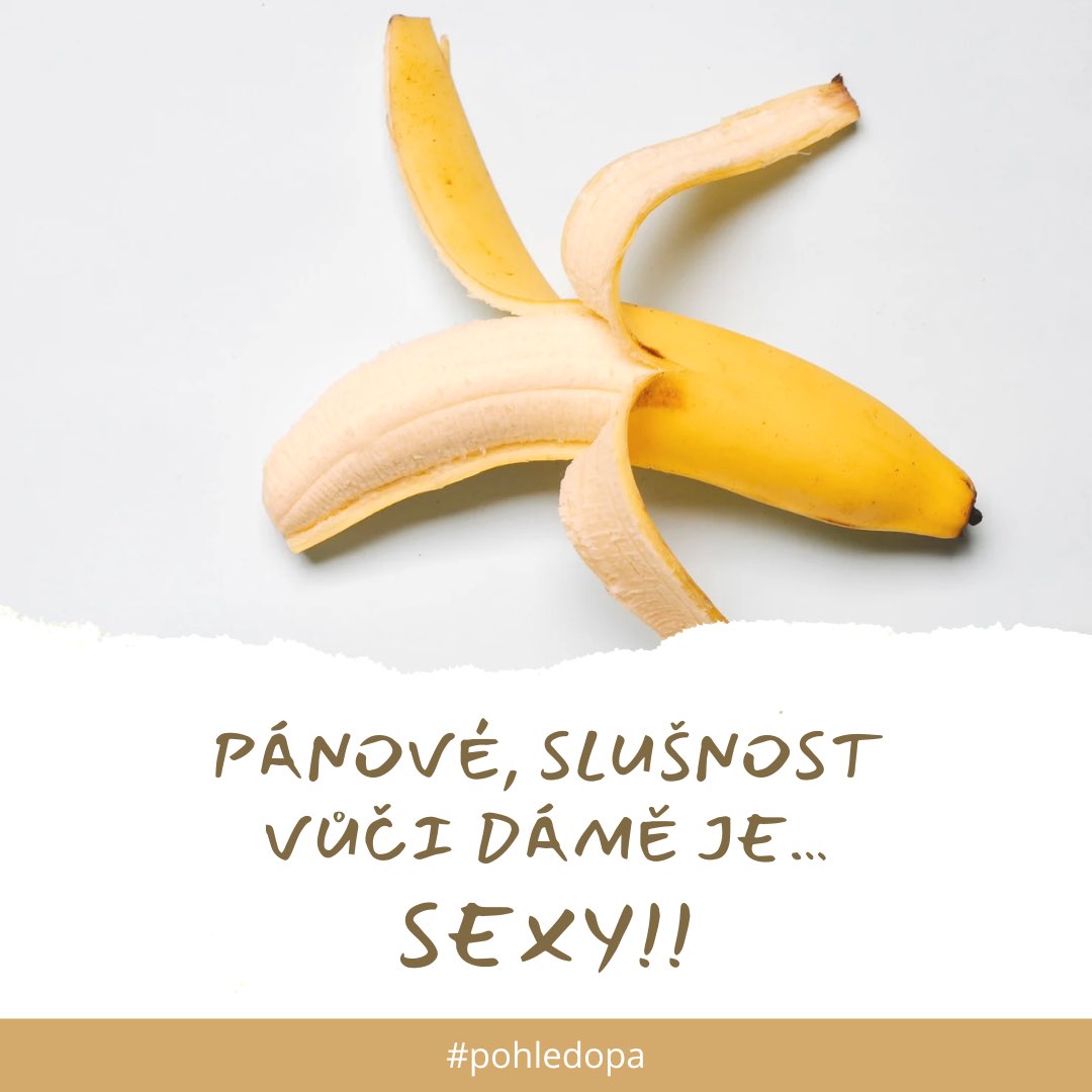 Knihovník tweet media