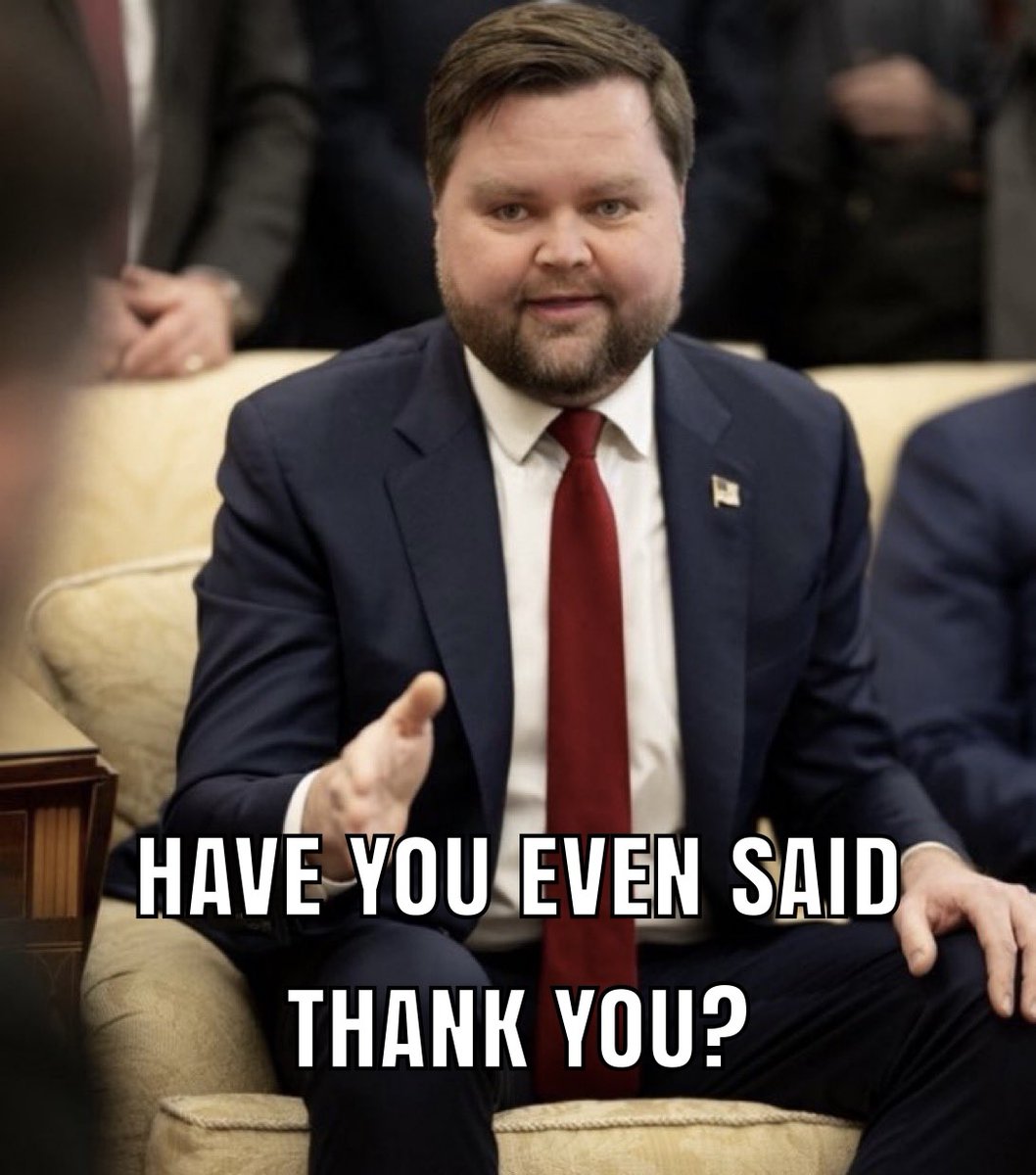 Chad Nedohin tweet media