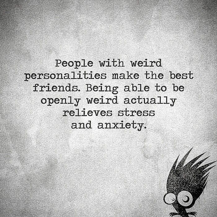 sherrinap's tweet image. #weird #weirdo #weirdart #stayweird #beweird #keepitweird #strange #picoftheday #pictureoftheday