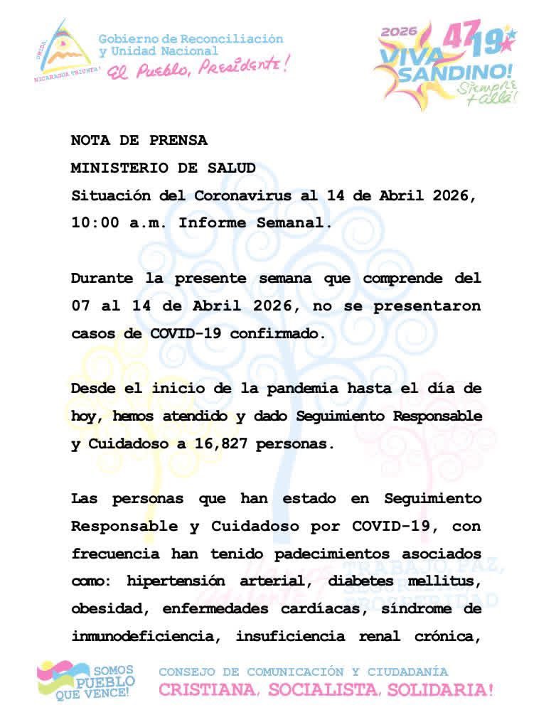 PLOMO1979 tweet media