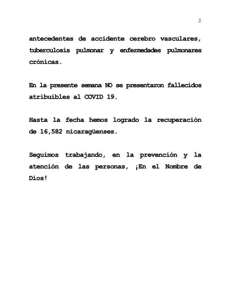 PLOMO1979 tweet media