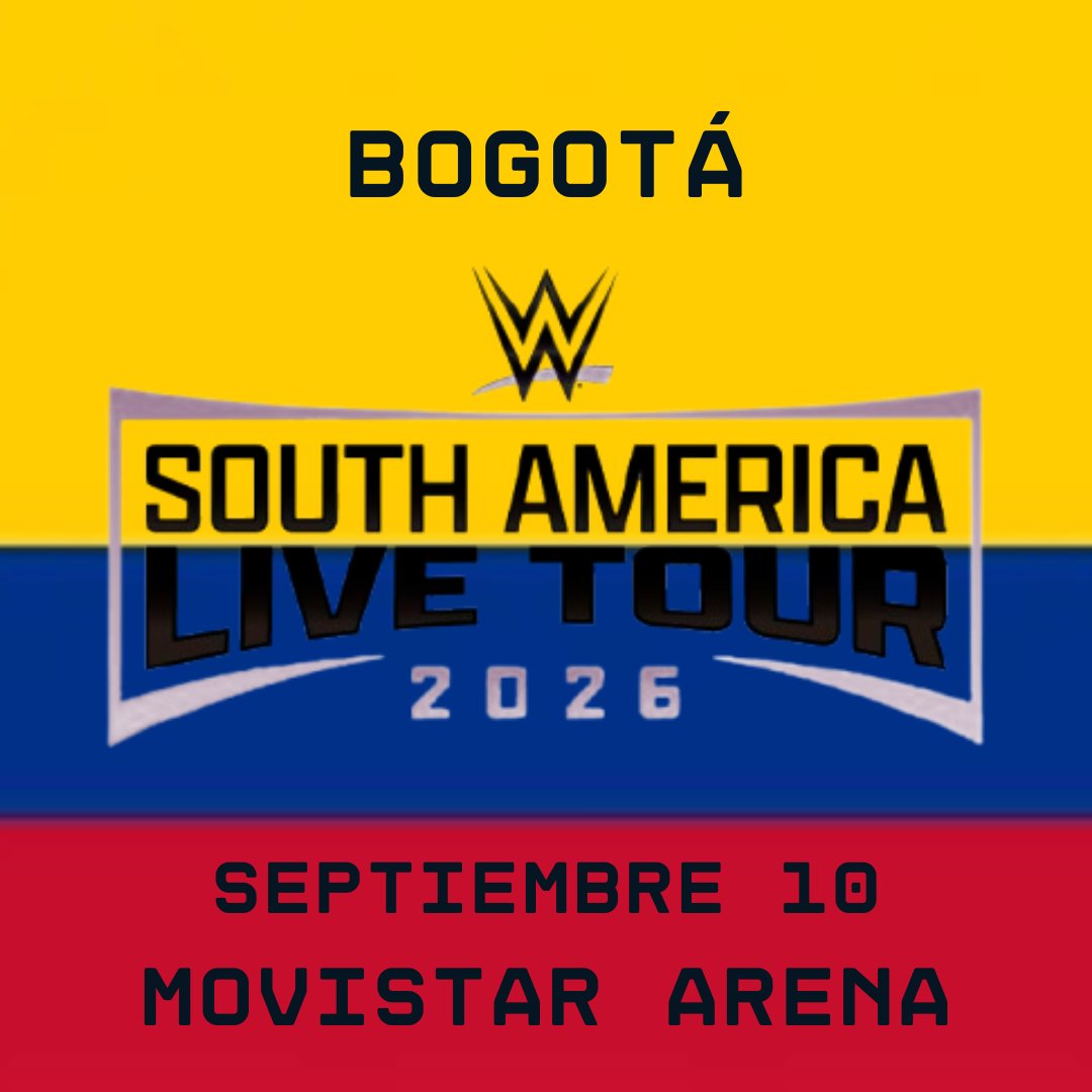 Sociedad Wrestling tweet media