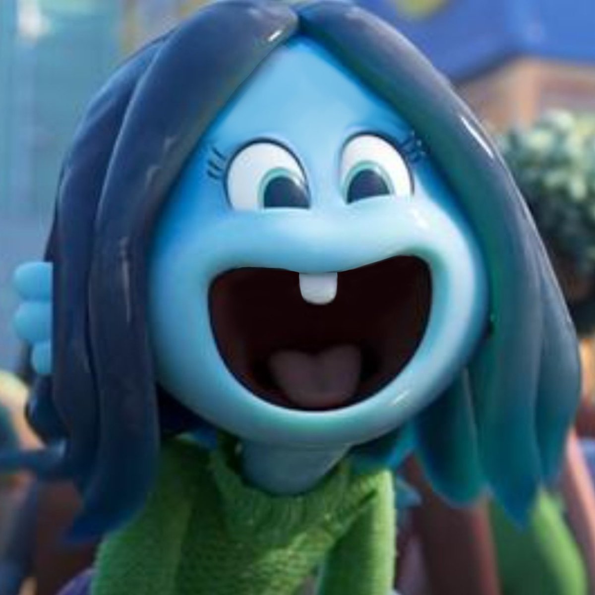 Speedonyx tweet media