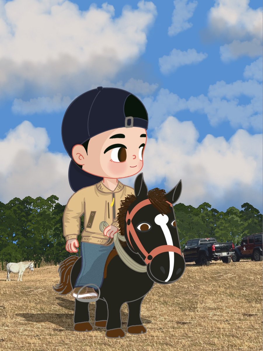 bucket🪣 (@bucketlist0721) / Posts / X