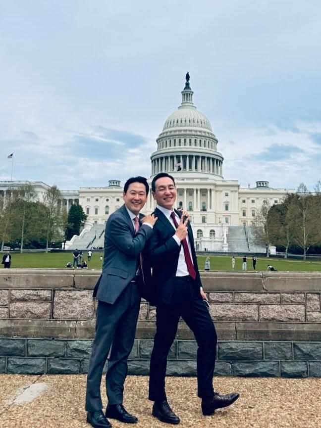 Blue Dawn tweet media