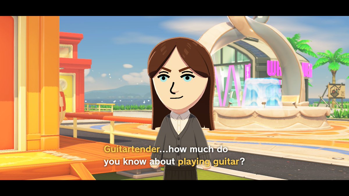 colon3 😼🇮🇪 tweet media