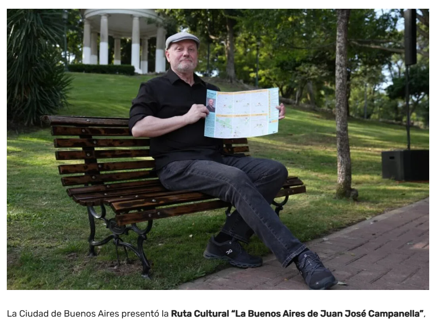 Cerebro®️ tweet media