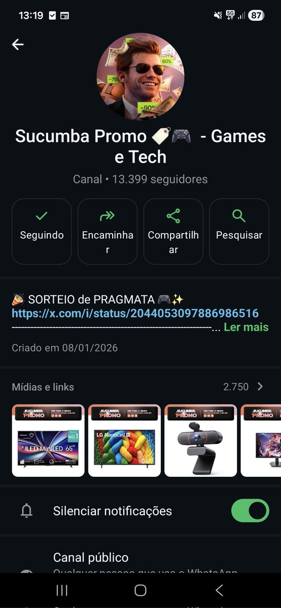KkaiqueVB's tweet photo. @SucumbaGames Quero dms esse jogo hein https://t.co/ZGrgWJvvjm