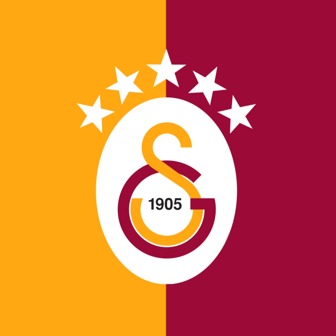 Forza Cimbom tweet media