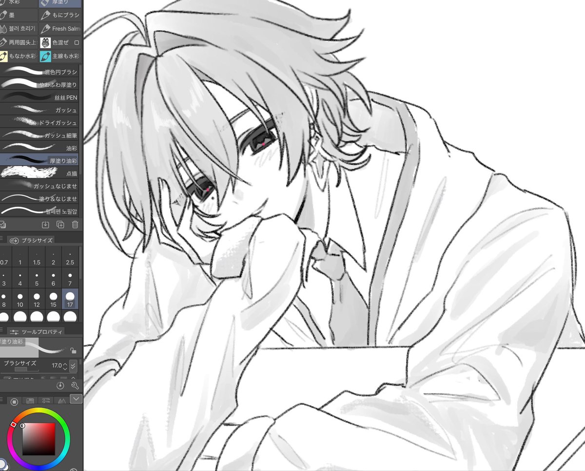 𝗞𝗬𝗢𝟲 tweet media