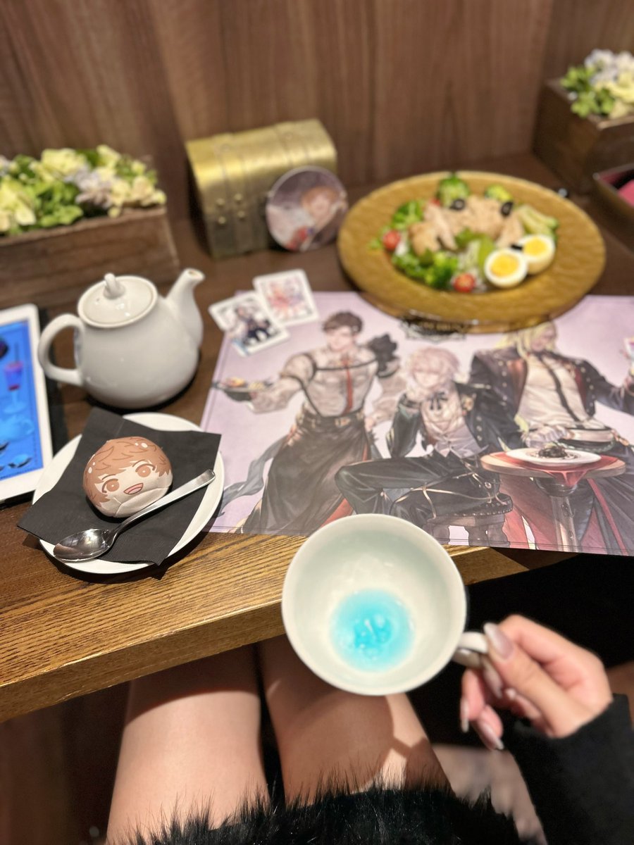 Grankun_'s tweet photo. ❥𝐃𝐀𝟏𝟎𝟎𝟒 https://t.co/g8ONj3CCJc