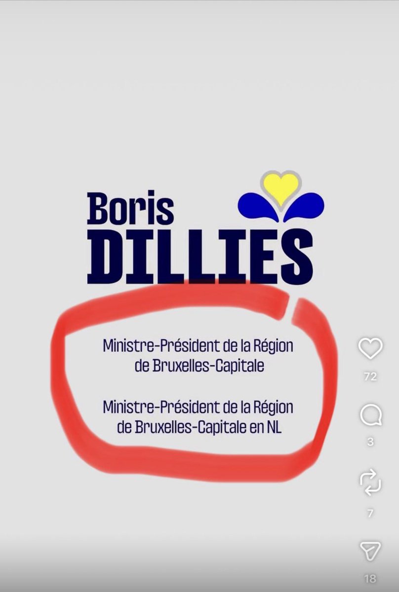 Belgium Out Of Context 🇧🇪 tweet media