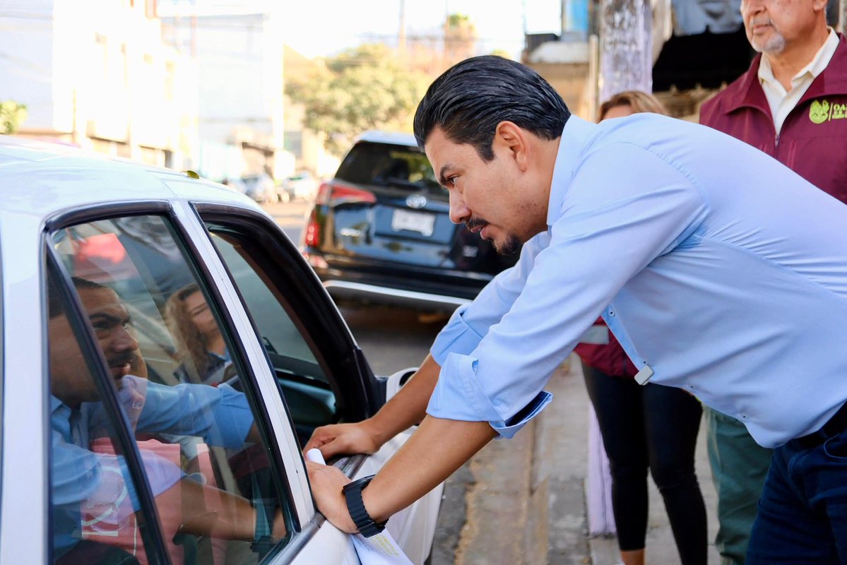 Reporte Civil 24 tweet media