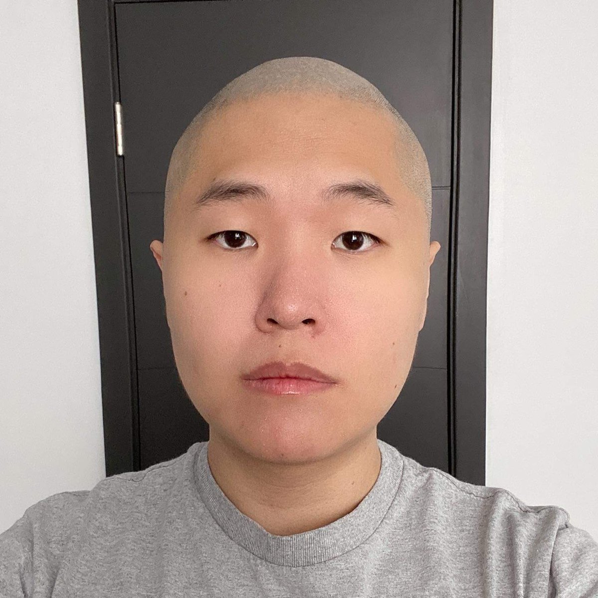 DSG Toast tweet media