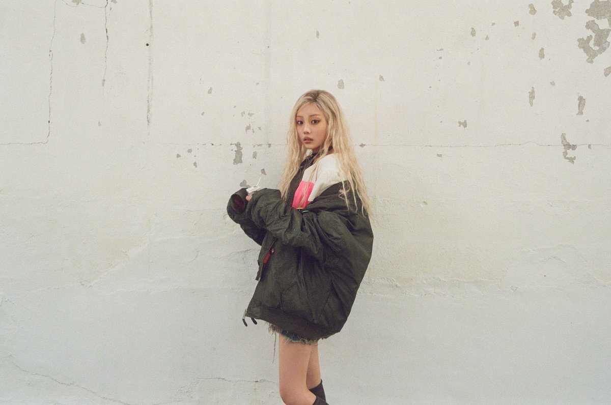 gllittopia's tweet image. she’s not cute anymore