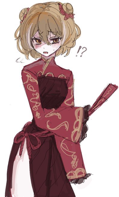 即寝太郎丸 tweet media