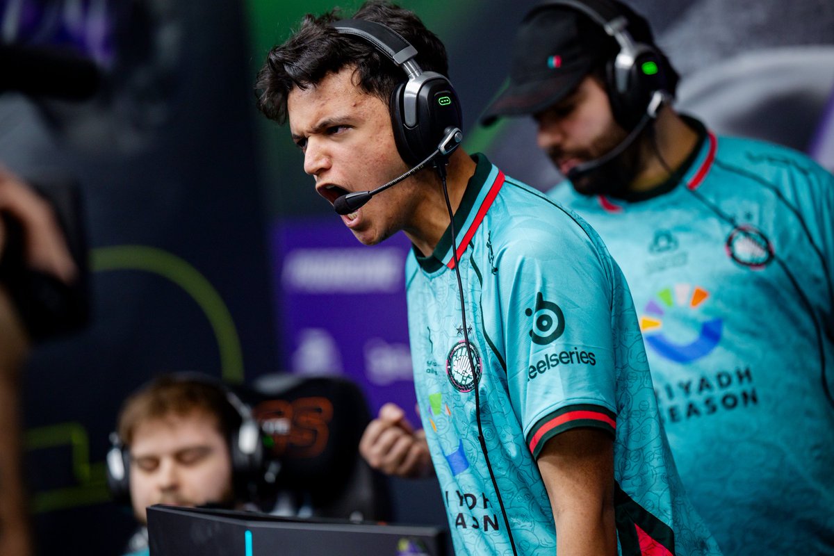 RL PINTEREST tweet media