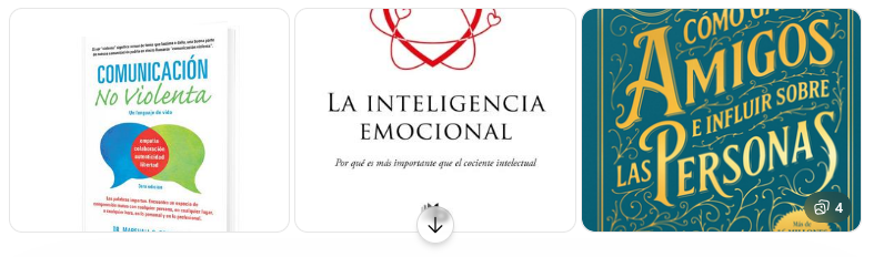 byronmb.eth tweet media