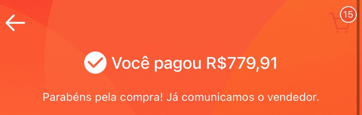 princesa da favela tweet media