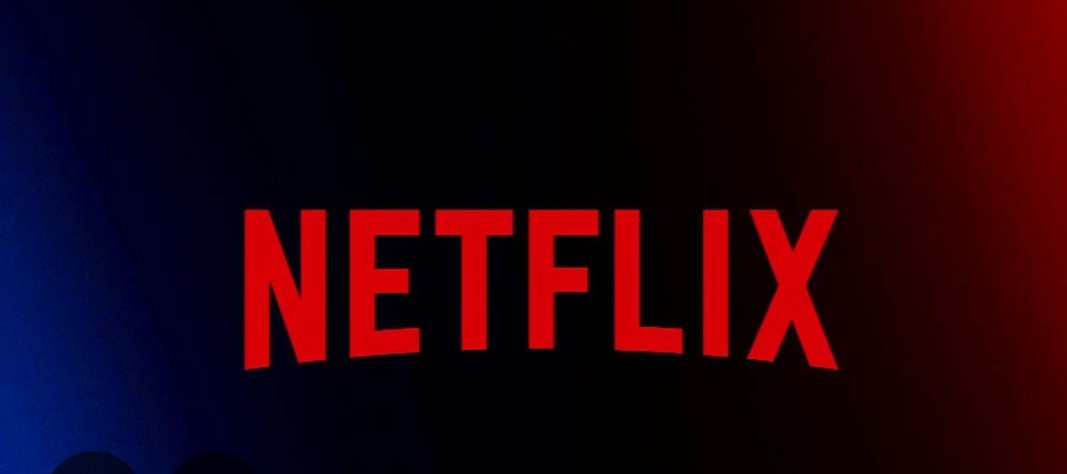 René Tovar tweet media