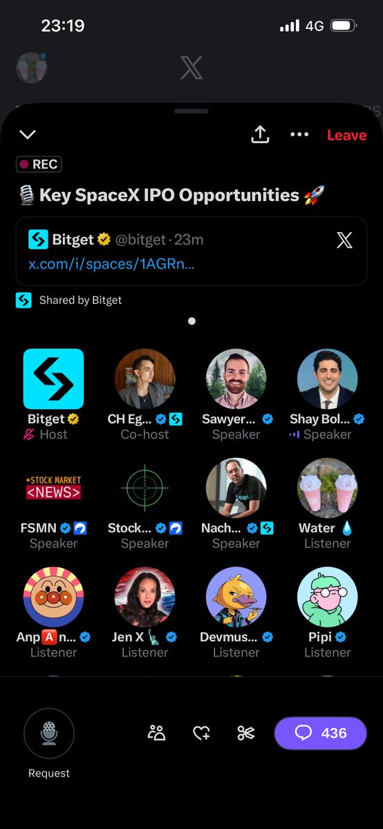 Water 💧 tweet media