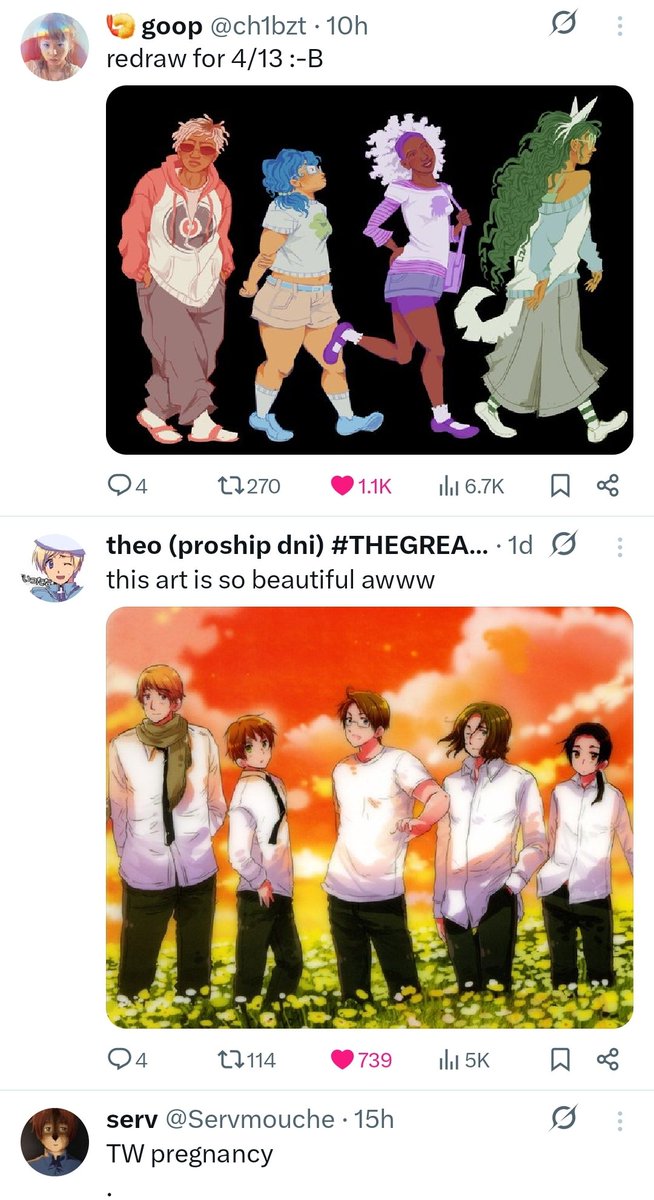 zerozeromilktea's tweet image. something happening here #patterns