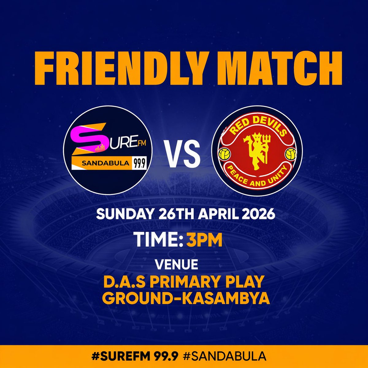 Janepher tweet media