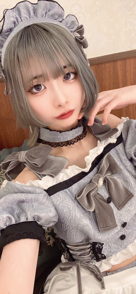 らぶか🤍 tweet media