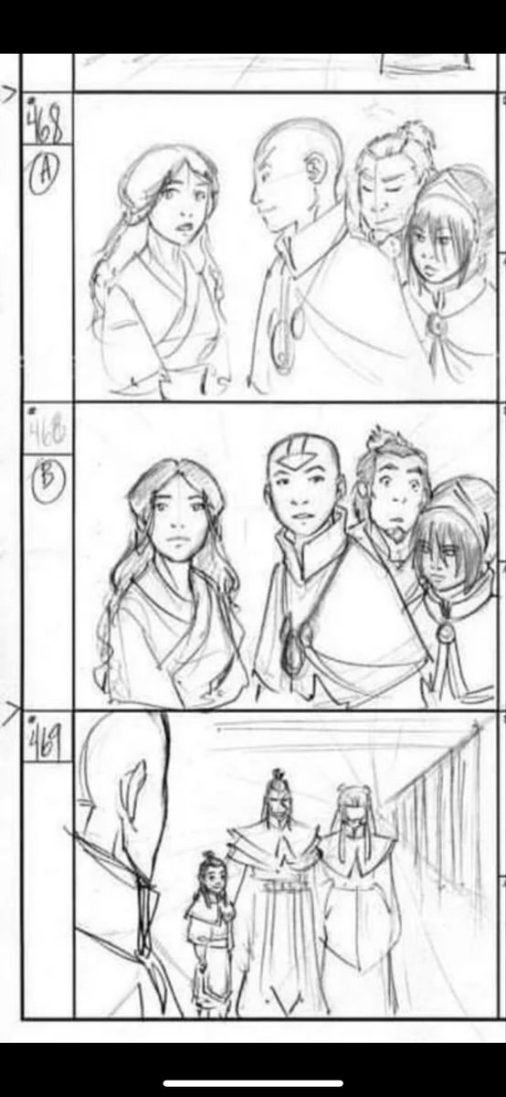 Daily Maiko 🗡️ 🔥 tweet media