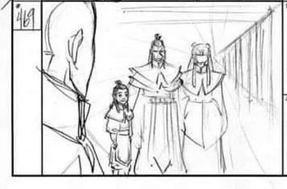 Daily Maiko 🗡️ 🔥 tweet media