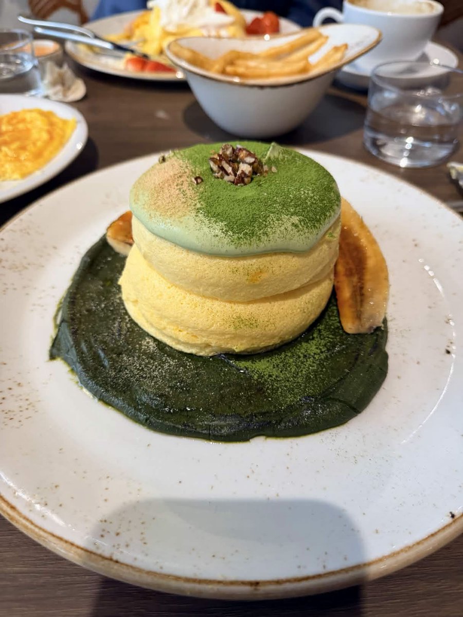 Crypt0Senseii's tweet image. Taking in everything Japan and XRP Tokyo had to offer was an amazing experience, and being able to enjoy it with my wife made it truly special.

It’s one of those trips that gives you a lot to reflect on once you’re back home.  

Excited to share more updates and recap the trip