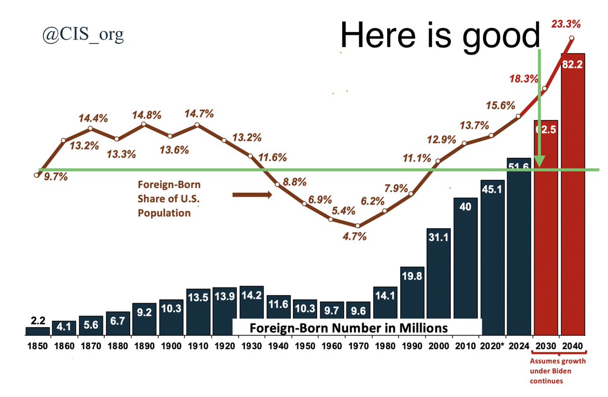 Jon Terry tweet media