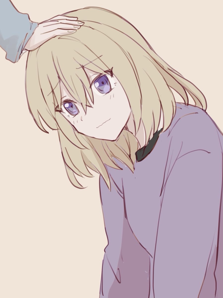 せとー tweet media