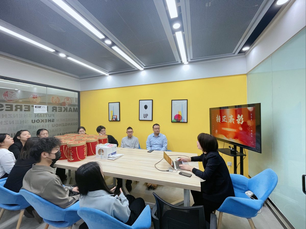 omar moustafa tweet media