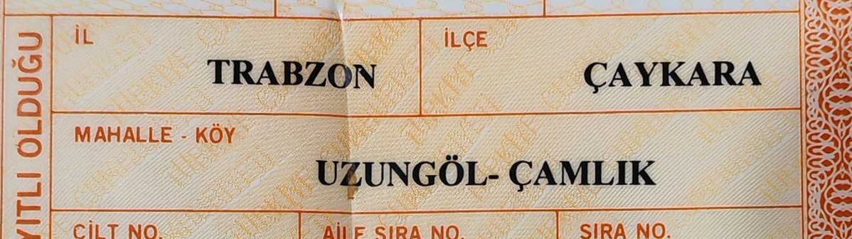 Ⓢ•🇹🇷 tweet media