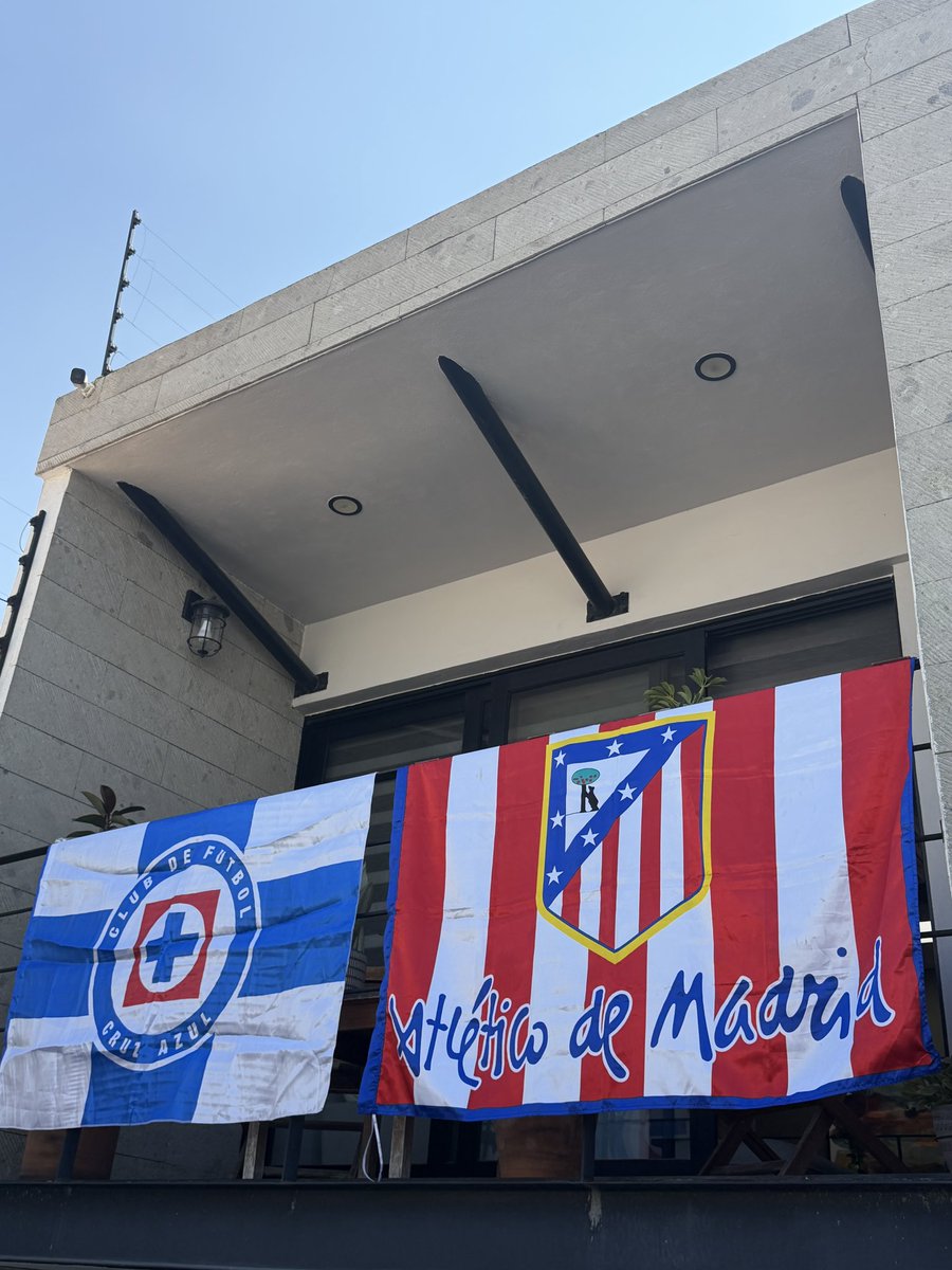 Me Mattan Y Me Dan La Vida , Un Marttes para NO Cobardes 🚶🏻‍➡️