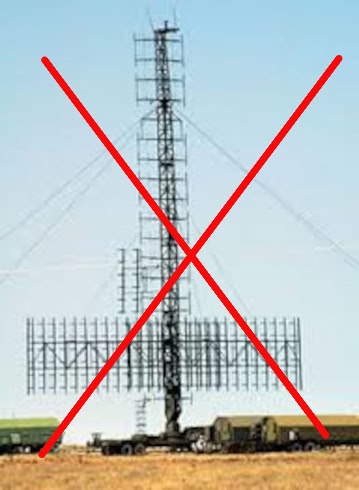 Vlb Sta Київський Сирець tweet media