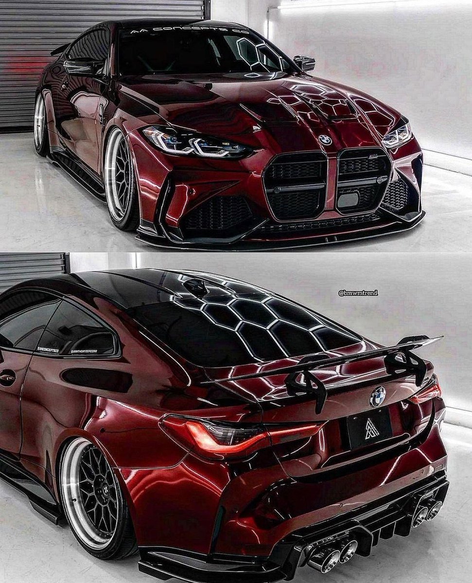 𝑾𝒐𝒓𝒍𝒅𝑾𝒊𝒅𝒆𝑪𝒂𝒓𝒔™ tweet media