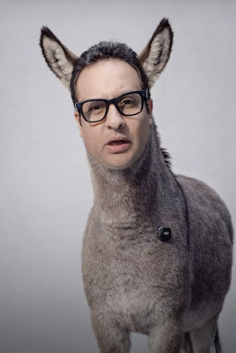 حازم tweet media