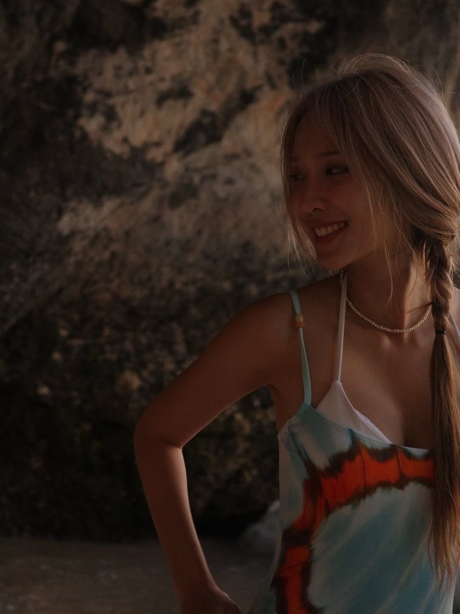 JANHAEFANPAGE tweet media