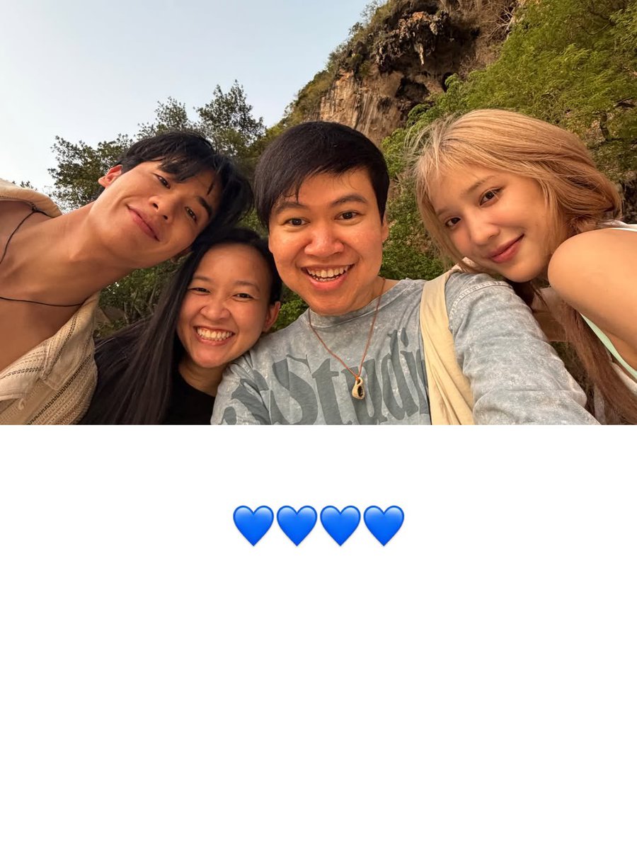 JANHAEFANPAGE tweet media