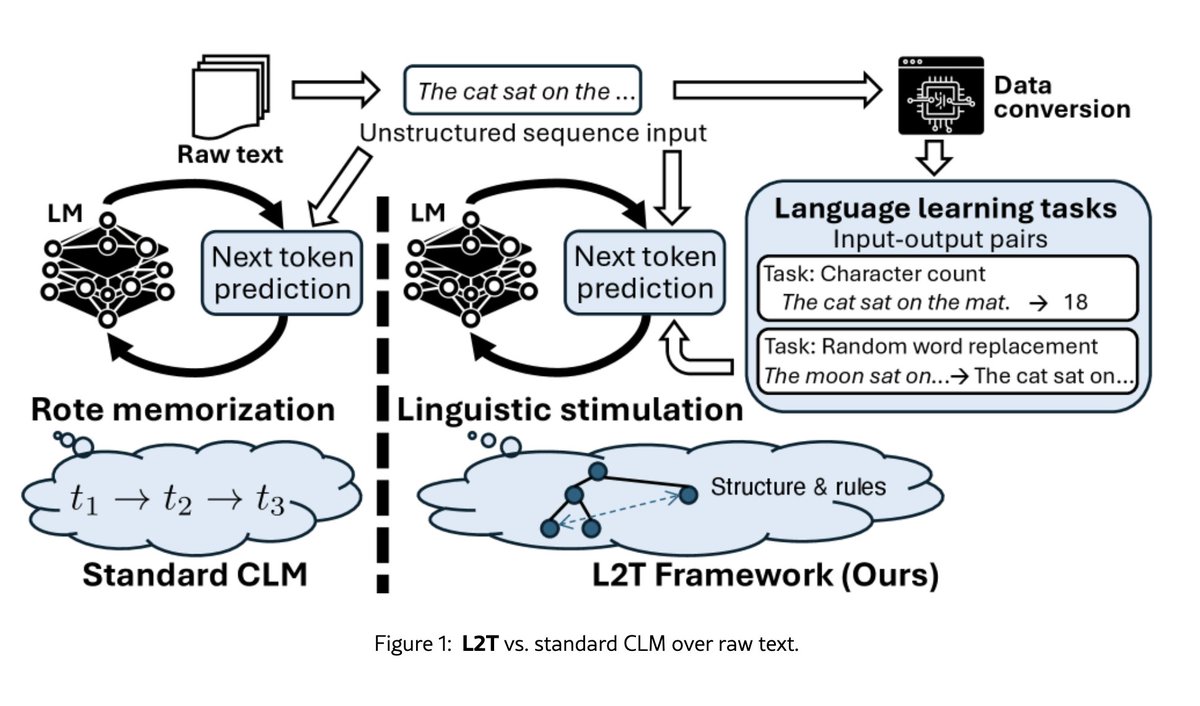Mujirushi tweet media