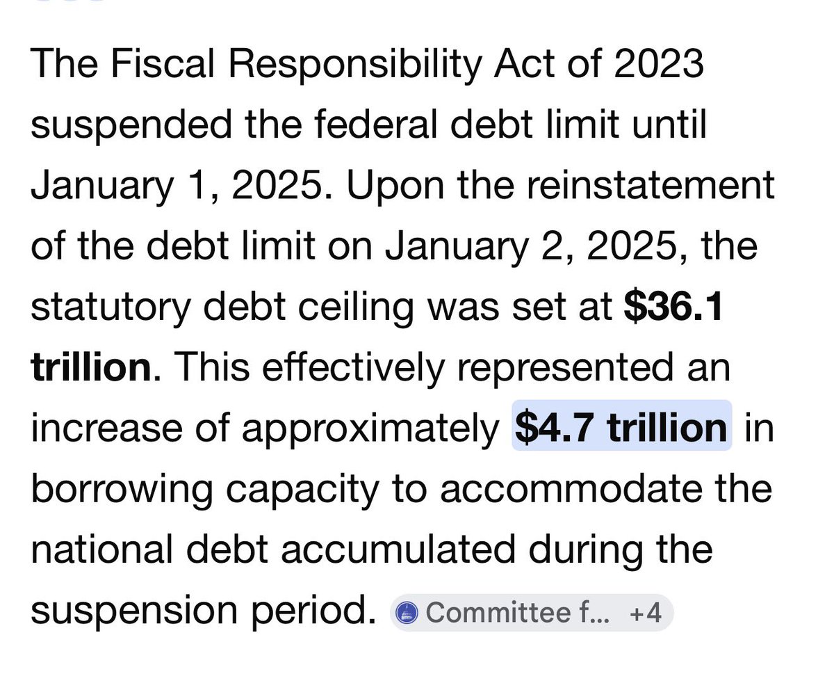 Stormi Hogan tweet media