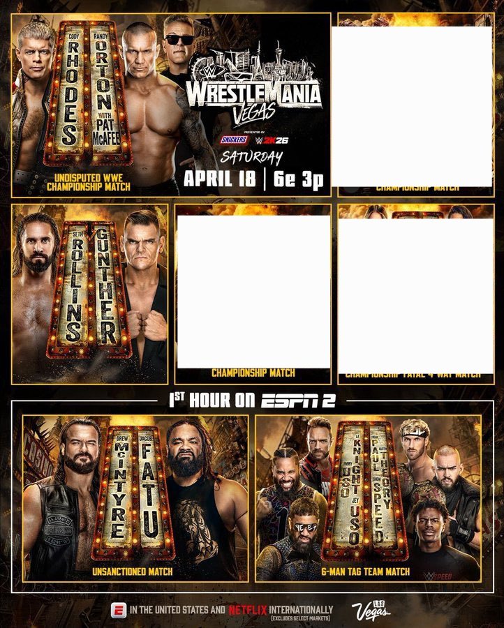 عزوز 🐐 tweet media