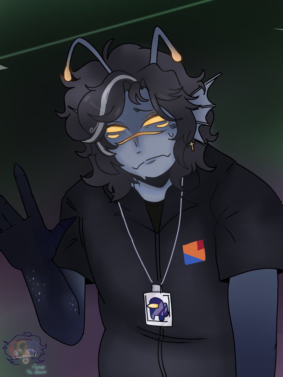 teme / ero • 🚦 tweet media