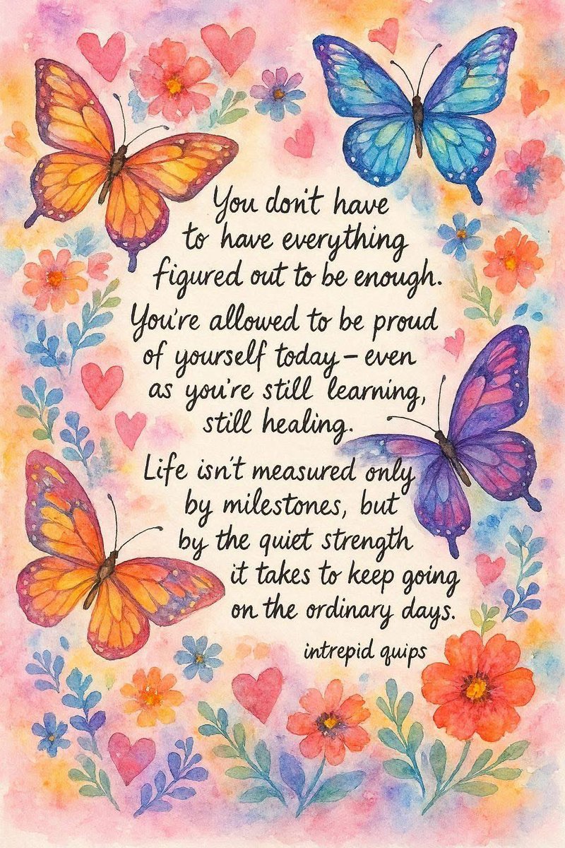 elayna_rogers's tweet image. #positivethoughts