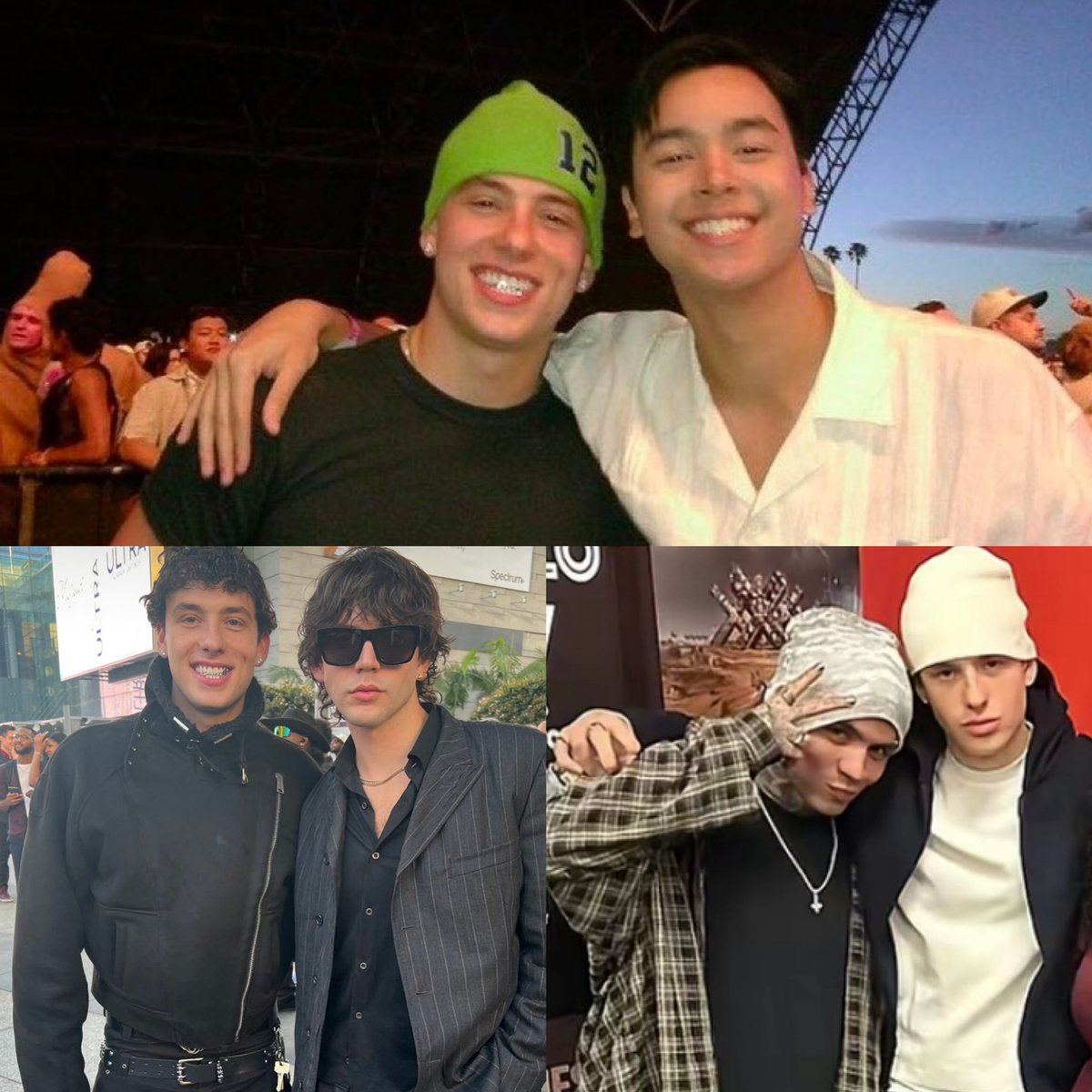 taylor ❦ tweet media