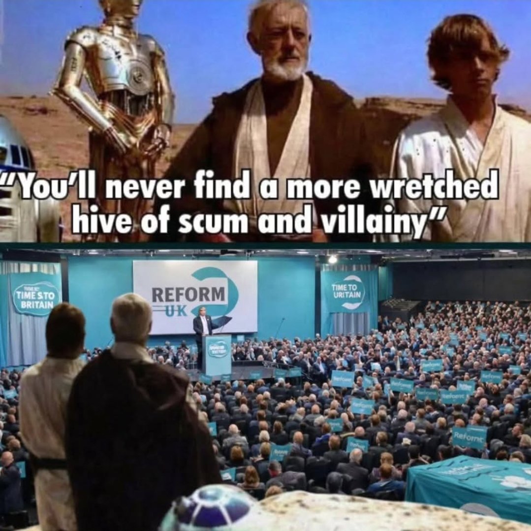 James Mathie tweet media